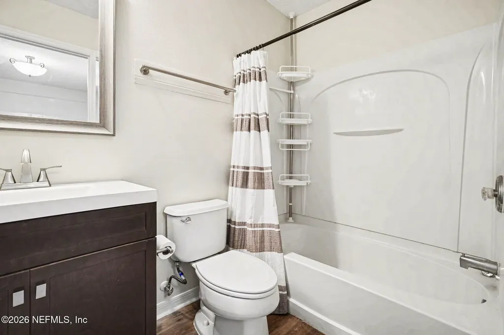 109 Merlot Way St. Augustine FL 32084