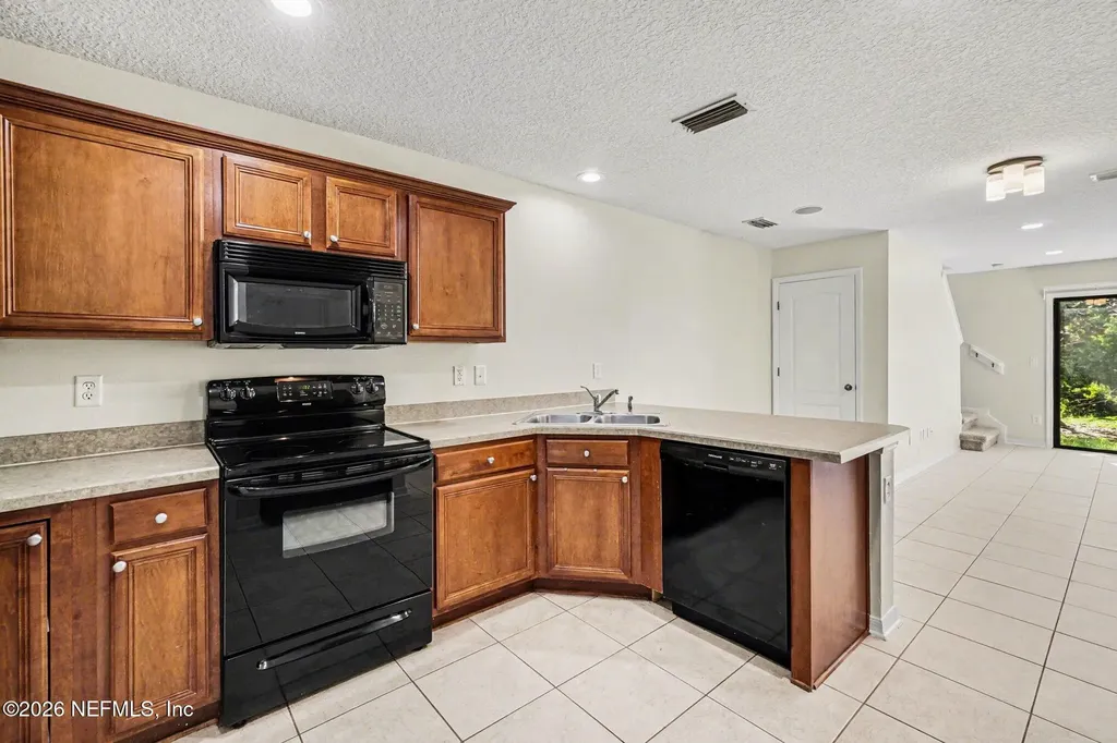 109 Merlot Way St. Augustine FL 32084