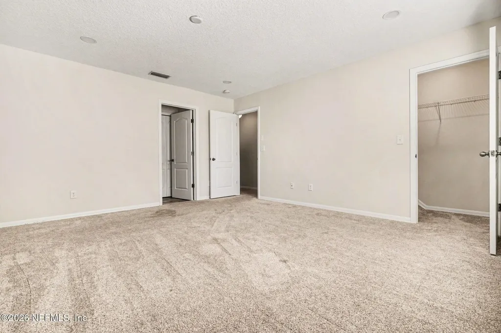109 Merlot Way St. Augustine FL 32084