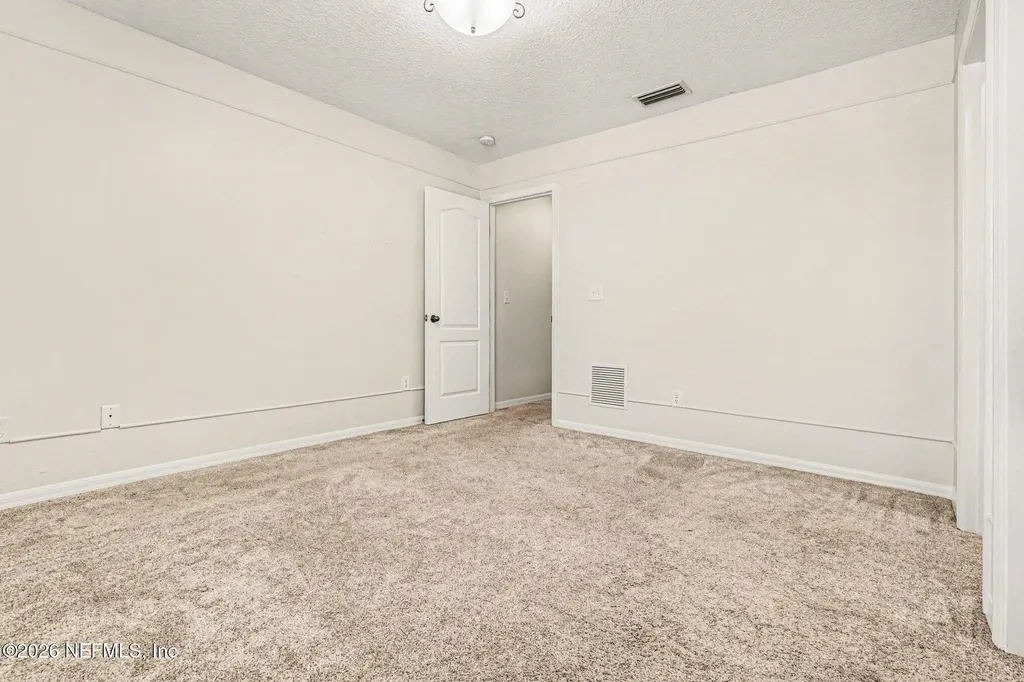 109 Merlot Way St. Augustine FL 32084