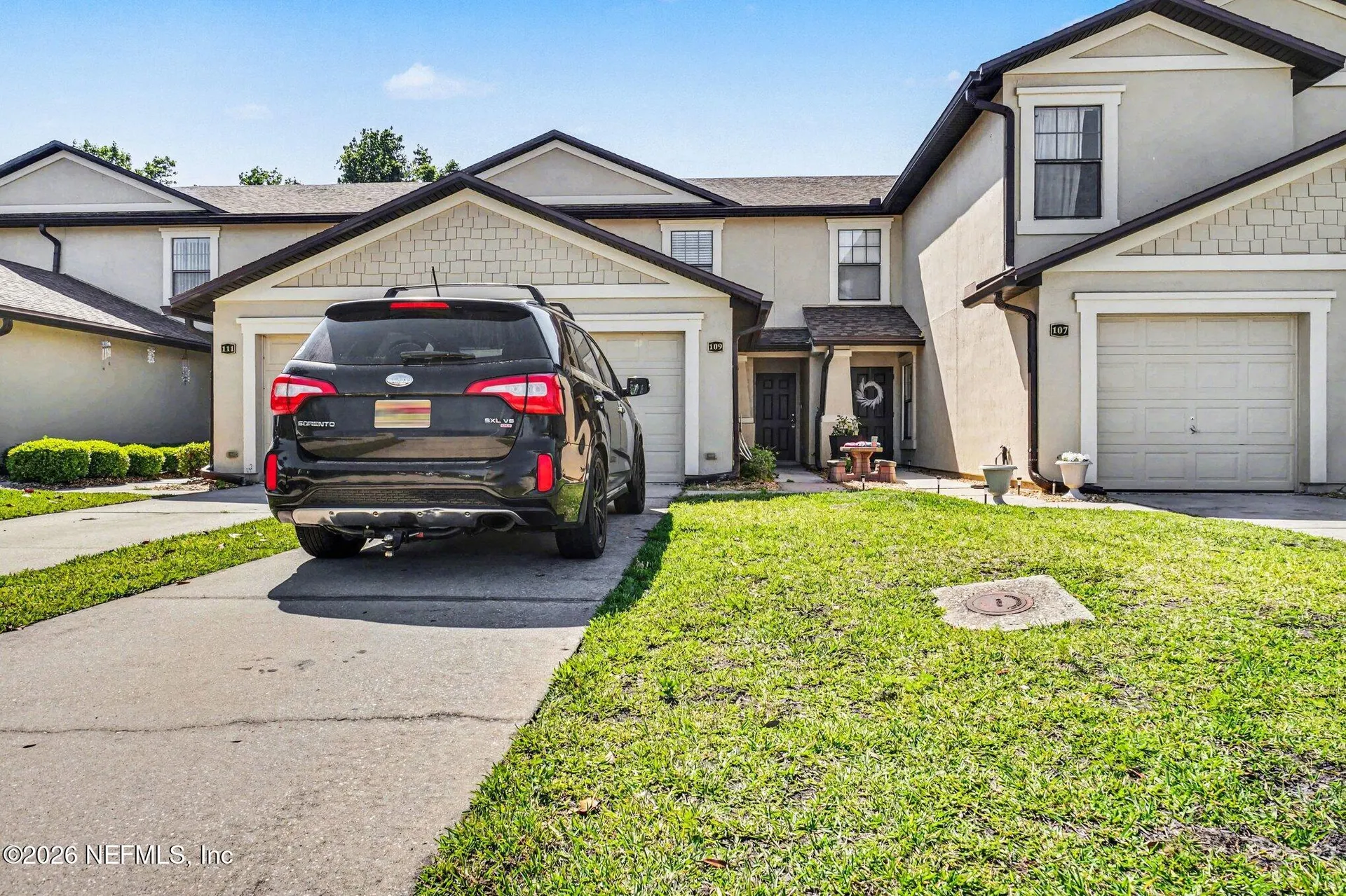 109 Merlot Way St. Augustine FL 32084