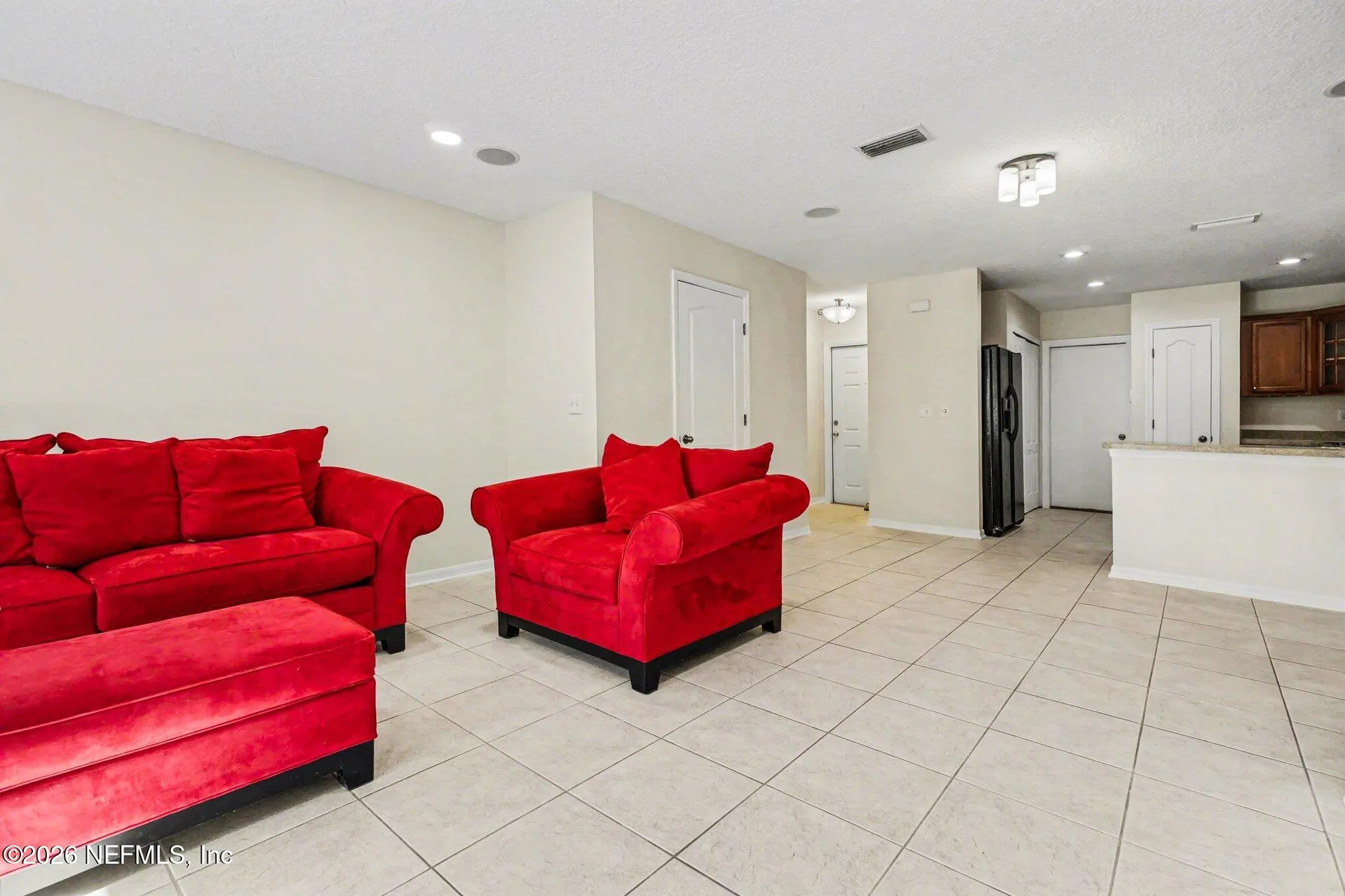 109 Merlot Way St. Augustine FL 32084