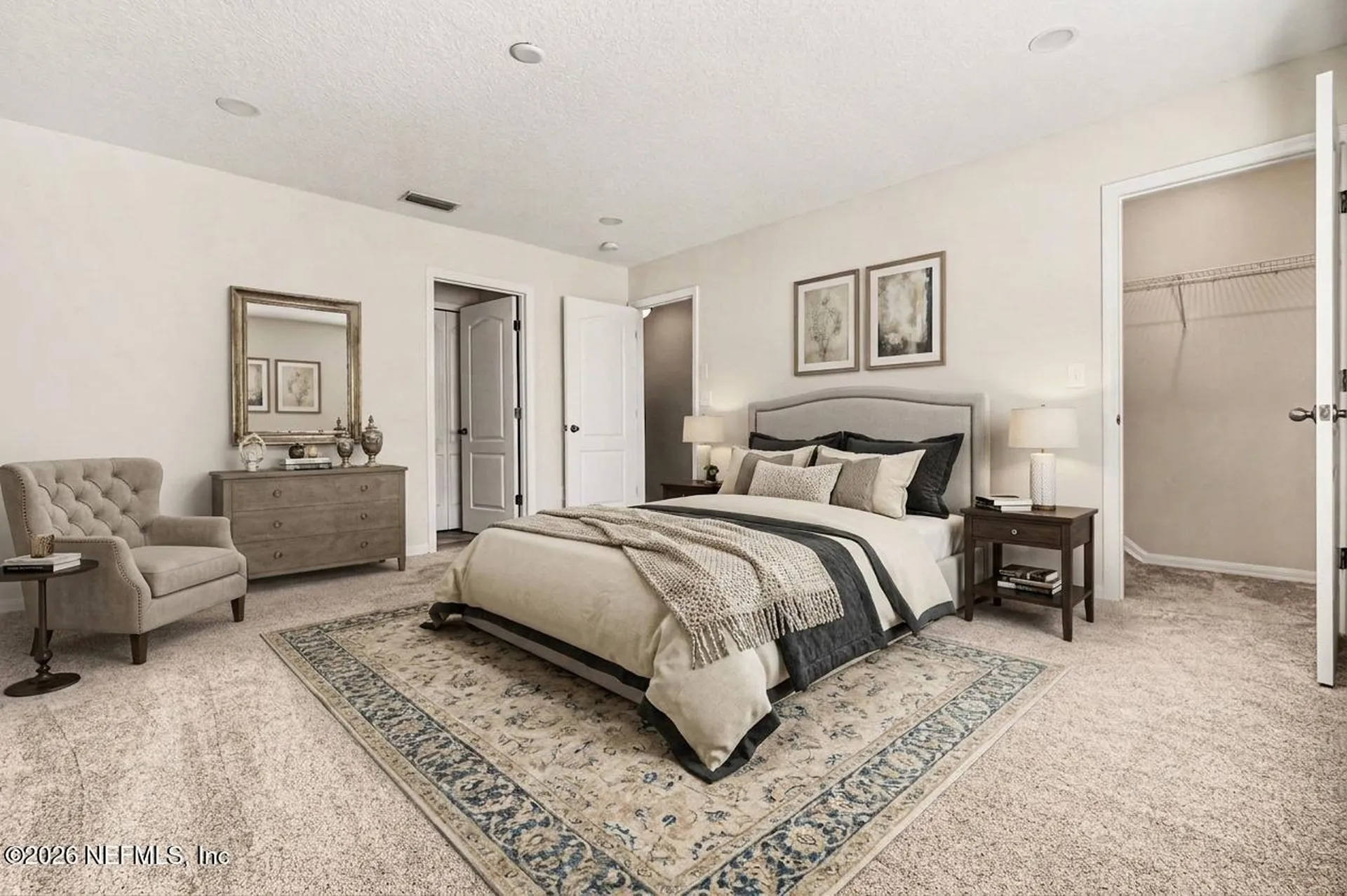 109 Merlot Way St. Augustine FL 32084