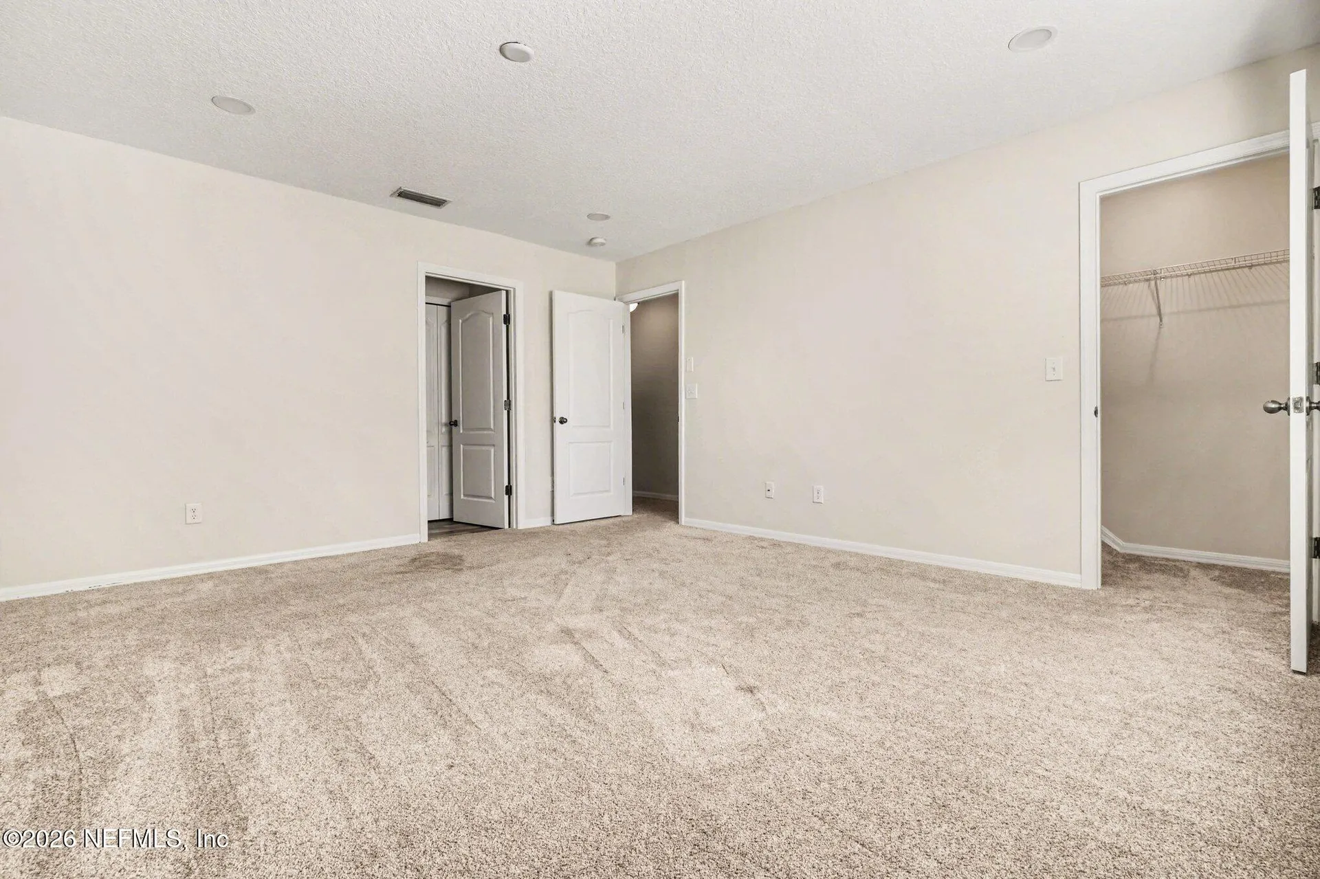 109 Merlot Way St. Augustine FL 32084