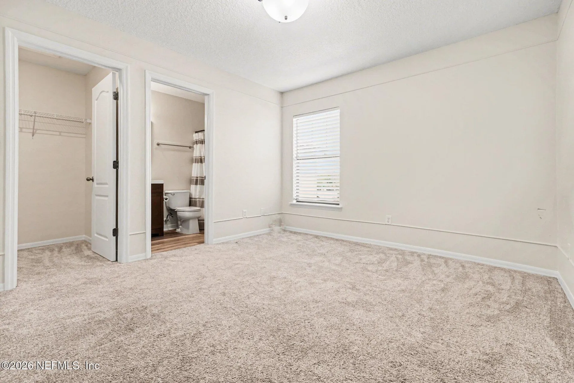 109 Merlot Way St. Augustine FL 32084