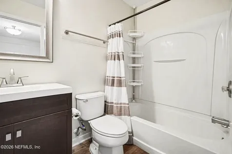 109 Merlot Way St. Augustine FL 32084