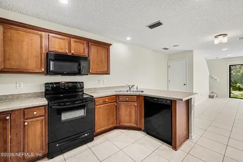 109 Merlot Way St. Augustine FL 32084