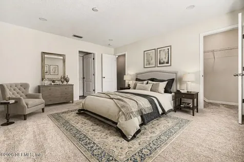 109 Merlot Way St. Augustine FL 32084