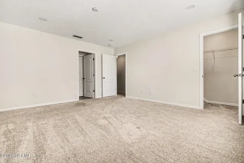 109 Merlot Way St. Augustine FL 32084