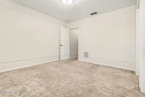 109 Merlot Way St. Augustine FL 32084