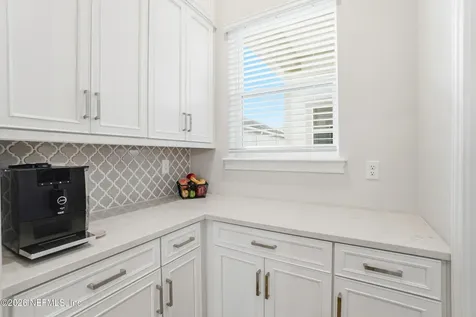 165 High Brush Court St. Johns FL 32259