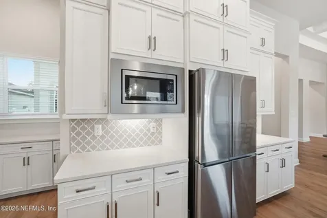 165 High Brush Court St. Johns FL 32259