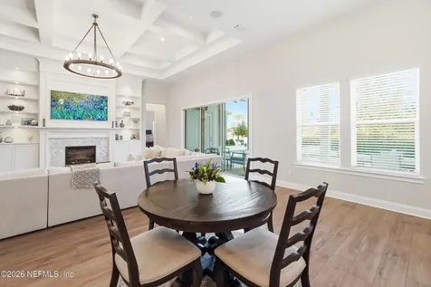 165 High Brush Court St. Johns FL 32259