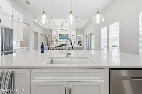 165 High Brush Court St. Johns FL 32259
