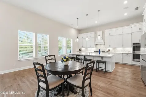 165 High Brush Court St. Johns FL 32259