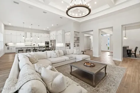165 High Brush Court St. Johns FL 32259