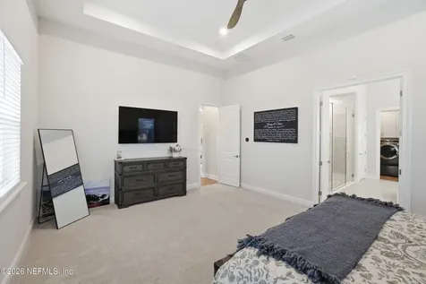 165 High Brush Court St. Johns FL 32259