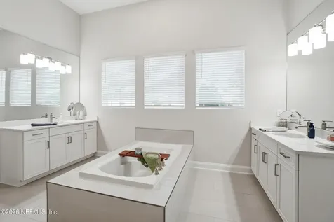 165 High Brush Court St. Johns FL 32259