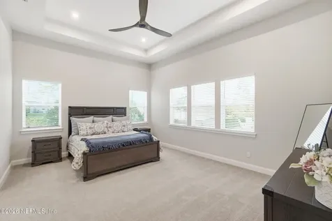 165 High Brush Court St. Johns FL 32259