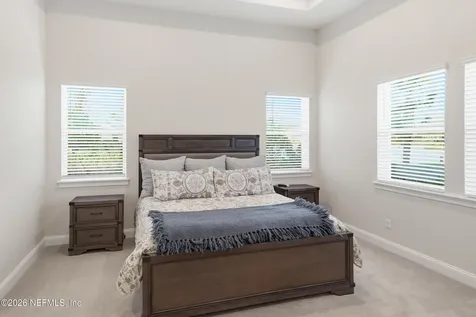 165 High Brush Court St. Johns FL 32259