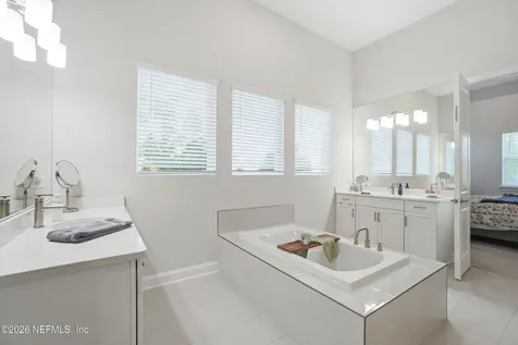 165 High Brush Court St. Johns FL 32259