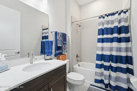 165 High Brush Court St. Johns FL 32259