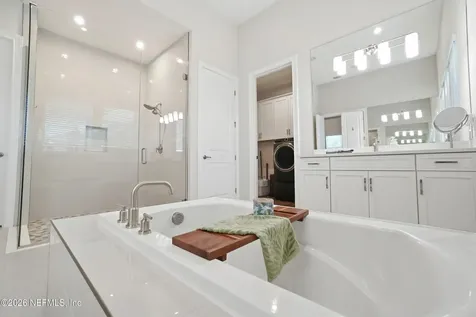 165 High Brush Court St. Johns FL 32259