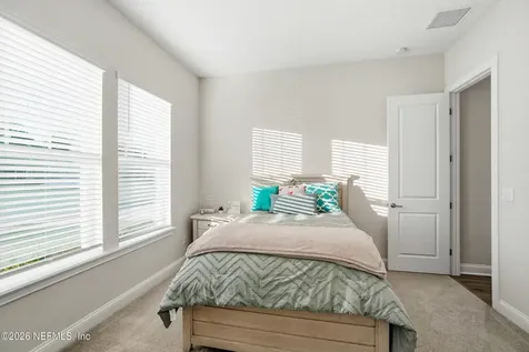 165 High Brush Court St. Johns FL 32259