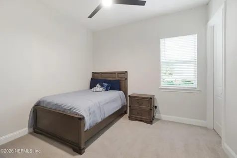 165 High Brush Court St. Johns FL 32259