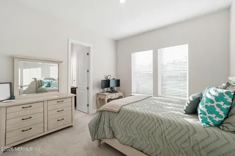165 High Brush Court St. Johns FL 32259