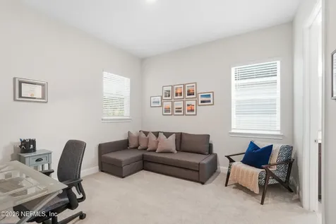 165 High Brush Court St. Johns FL 32259