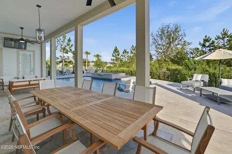 165 High Brush Court St. Johns FL 32259