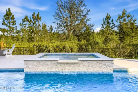 165 High Brush Court St. Johns FL 32259