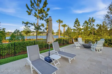165 High Brush Court St. Johns FL 32259