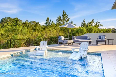 165 High Brush Court St. Johns FL 32259