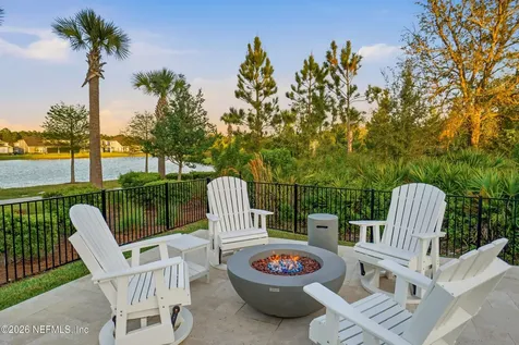165 High Brush Court St. Johns FL 32259