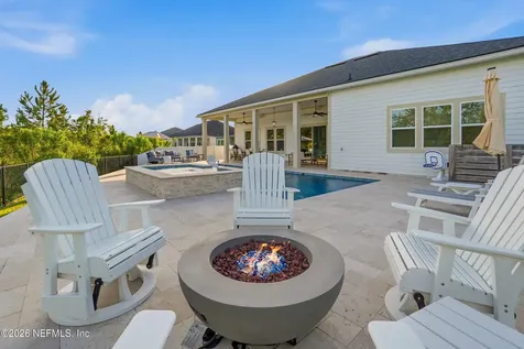 165 High Brush Court St. Johns FL 32259
