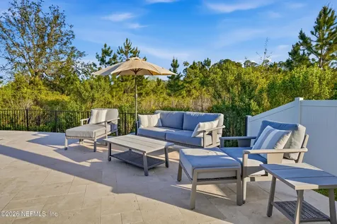 165 High Brush Court St. Johns FL 32259