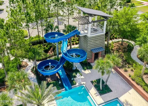 165 High Brush Court St. Johns FL 32259