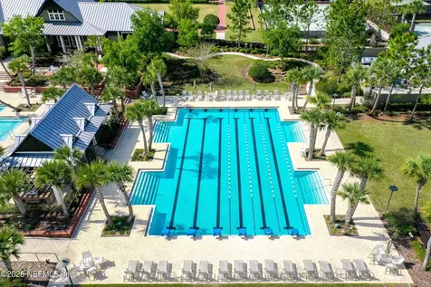 165 High Brush Court St. Johns FL 32259