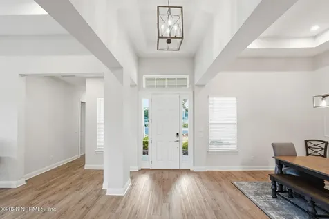 165 High Brush Court St. Johns FL 32259