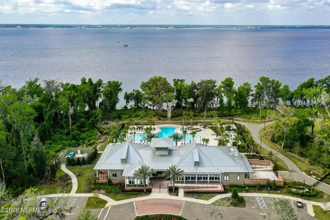 165 High Brush Court St. Johns FL 32259