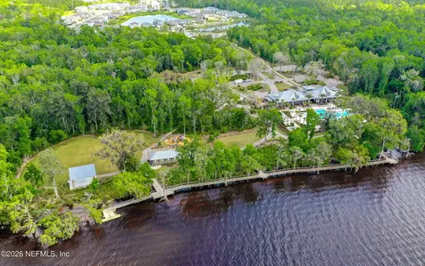 165 High Brush Court St. Johns FL 32259