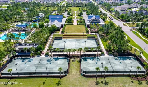 165 High Brush Court St. Johns FL 32259