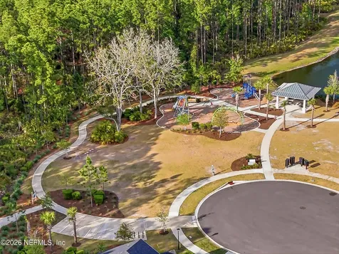 165 High Brush Court St. Johns FL 32259