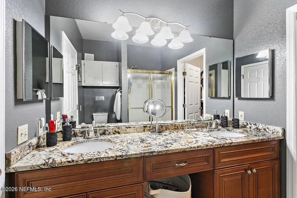 13810 Sutton Park Drive Jacksonville FL 32224
