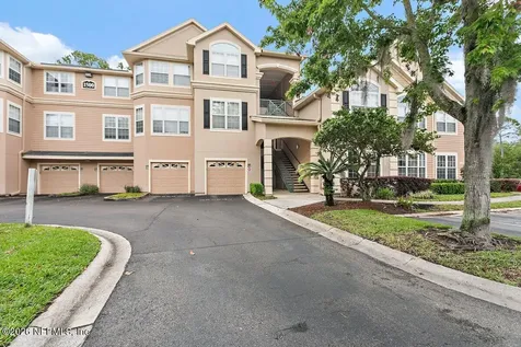 13810 Sutton Park Drive Jacksonville FL 32224
