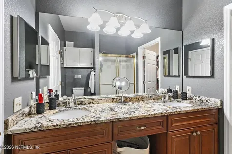 13810 Sutton Park Drive Jacksonville FL 32224