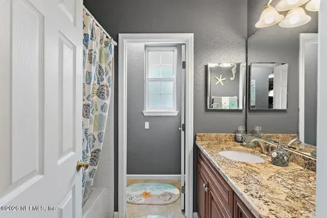 13810 Sutton Park Drive Jacksonville FL 32224