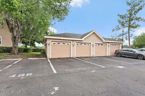 13810 Sutton Park Drive Jacksonville FL 32224